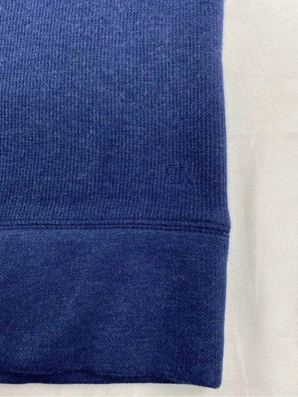 Banana Republic soft knit